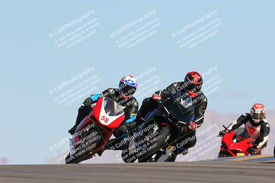 media/Oct-01-2023-SoCal Trackdays (Sun) [[4c570cc352]]/Turn 9 Set 2 (10am)/